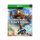 Gra Xbox One Immortals Fenyx Rising Xbox One